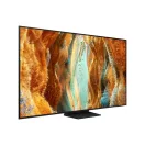 Samsung 55" QE55QN70FAUXXH 4K UHD Smart Neo QLED Mini LED TV