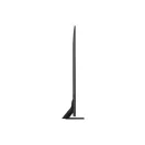 Samsung 55" QE55QN90FATXXH 4K UHD Smart Neo QLED Mini LED TV