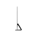 Samsung 55" QE55S95FATXXH 4K UHD Smart OLED TV