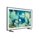 Samsung 65" QE65LS03FAUXXH 4K UHD Smart Lifestyle TV