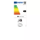 Samsung 65" QE65Q8FAAUXXH 4K UHD Smart QLED TV