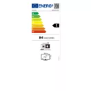 Samsung 65" QE65QN70FAUXXH 4K UHD Smart Neo QLED Mini LED TV