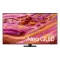 Samsung 65" QE65QN90FATXXH 4K UHD Smart Neo QLED Mini LED TV