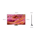Samsung 65" QE65QN90FATXXH 4K UHD Smart Neo QLED Mini LED TV