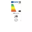 Samsung 65" QE65QN990FTXXH 8K UHD Smart Neo QLED Mini LED TV