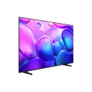 Samsung 75" QE75Q6FAAUXXH 4K UHD Smart QLED TV
