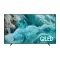 Samsung 75" QE75Q7FAAUXXH 4K UHD Smart QLED TV