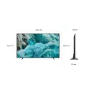 Samsung 75" QE75Q7FAAUXXH 4K UHD Smart QLED TV