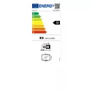 Samsung 75" QE75Q8FAAUXXH 4K UHD Smart QLED TV