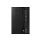 Samsung 75" QE75QN80FAUXXH 4K UHD Smart Neo QLED Mini LED TV