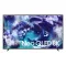 Samsung 75" QE75QN900FTXXH 8K UHD Smart Neo QLED Mini LED TV