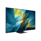 Samsung 77" QE77S95FATXXH 4K UHD Smart OLED TV