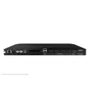 Samsung 77" QE77S95FATXXH 4K UHD Smart OLED TV