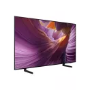 Samsung 83" QE83S85FAEXXH 4K UHD Smart OLED TV