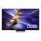 Samsung 83" QE83S90FAEXXH 4K UHD Smart OLED TV