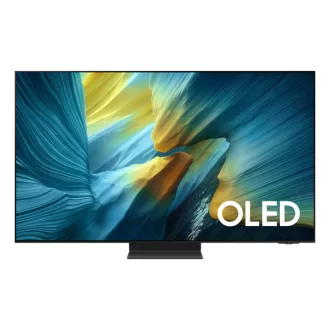 Samsung 83" QE83S95FAEXXH 4K UHD Smart OLED TV