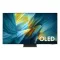 Samsung 83" QE83S95FAEXXH 4K UHD Smart OLED TV