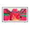Samsung 85" QE85LS03FWUXXH 4K UHD Smart Lifestyle TV