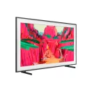 Samsung 85" QE85LS03FWUXXH 4K UHD Smart Lifestyle TV