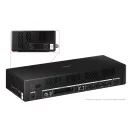 Samsung 85" QE85LS03FWUXXH 4K UHD Smart Lifestyle TV