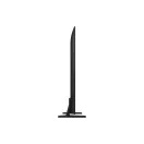 Samsung 85" QE85Q7FAAUXXH 4K UHD Smart QLED TV