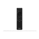 Samsung 85" QE85QN70FAUXXH 4K UHD Smart Neo QLED Mini LED TV