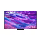 Samsung 85" QE85QN80FAUXXH 4K UHD Smart Neo QLED Mini LED TV