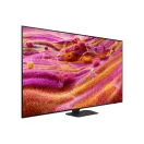 Samsung 85" QE85QN90FATXXH 4K UHD Smart Neo QLED Mini LED TV