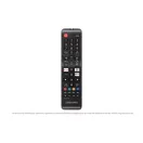 Samsung 40" UE40F6002FKXXH Full HD Smart LED TV