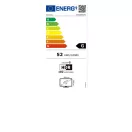 Samsung 43" UE43U8072FUXXH 4K UHD Smart LED TV