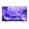 Samsung 50" UE50U8072FUXXH 4K UHD Smart LED TV