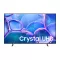 Samsung 55" UE55U7022FKXXH 4K UHD Smart LED TV