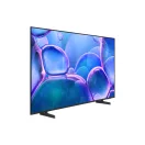 Samsung 55" UE55U7022FKXXH 4K UHD Smart LED TV