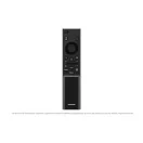Samsung 55" UE55U7022FKXXH 4K UHD Smart LED TV