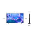 Samsung 65" UE65U7022FKXXH 4K UHD Smart LED TV
