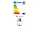 Samsung 65" UE65U7022FKXXH 4K UHD Smart LED TV