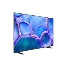 Samsung 75" UE75U7022FKXXH 4K UHD Smart LED TV