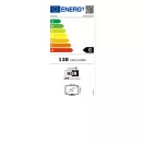 Samsung 75" UE75U7022FKXXH 4K UHD Smart LED TV