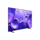Samsung 75" UE75U8072FUXXH 4K UHD Smart LED TV