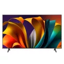 Hisense 85" 85A6N 4K UHD Smart LED TV (Újracsomagolt)
