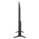 Hisense 85" 85A6N 4K UHD Smart LED TV (Újracsomagolt)