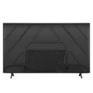 Hisense 85" 85A6N 4K UHD Smart LED TV (Újracsomagolt)