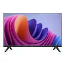 Hisense 40" 40A4N Full HD Smart LED TV (Újracsomagolt)