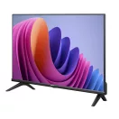 Hisense 40" 40A4N Full HD Smart LED TV (Újracsomagolt)