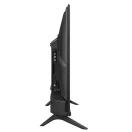 Hisense 40" 40A4N Full HD Smart LED TV (Újracsomagolt)