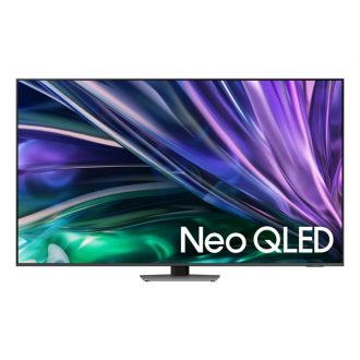   Samsung 65" QE65QN85DBTXXH 4K UHD Smart Neo QLED Mini LED TV (Újracsomagolt)