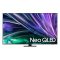 Samsung 65" QE65QN85DBTXXH 4K UHD Smart Neo QLED Mini LED TV (Újracsomagolt)