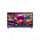 LG 43" 43UA75003LA 4K UHD AI Smart TV