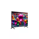 LG 50" 50UA75003LA 4K UHD AI Smart TV