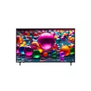 LG 55" 55UA75003LA 4K UHD AI Smart TV